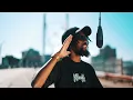 King Ginger - Emojis (Visuals)