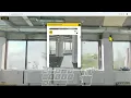 How to Navigate a 3Dmonad Interactive 3D Website Full Tutorial