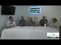 Truman Lake Podcast July 2026