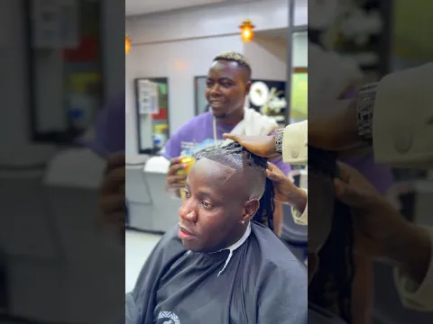 NJEMA!