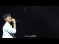 Lagu 190309 Park Bo Gum Good Day in Singapore - 별 보러 가자 (Let’s Go See the Stars)