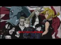 Download Lagu Nightcore - Metalingus (Edge)