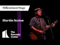 Download Lagu Martin Sexton - Millennium Stage (August 15, 2024)