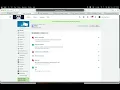 Schoology Resources PD