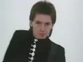 Going Underground stereo - The Jam