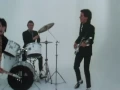 Download Lagu The Jam - Going Underground