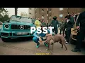 Download Lagu Shabab x Avie x Jul Type Beat - \