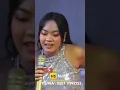 Download Lagu KEJAM DAN TEGA || ERIKA SAULINA