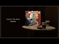 Download Lagu Kansas - Dust In The Wind / FLAC