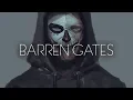 Download Lagu Dutch Melrose - Ride 4 U (Barren Gates Remix)