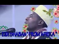 Download Lagu EIDI SHABAN \