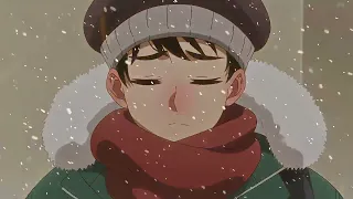 juice wrld dream girl v2 u u0026 me prod by de snowh 