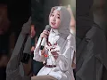 Download Lagu Intan Reivania - Salam Tresno