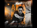 Musical Exclusiv #AmaNomNom Vol.36 Mixed By Msaro