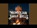 Lagu Mongolian Jingle Bells