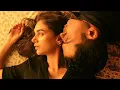 Download Lagu thalaivanum thalaiviyum song || love whatsapp status Tamil || trending video || feel || VIPA Editz