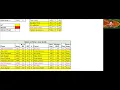 Beat the Streak Picks 2021 07 31