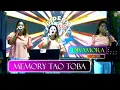 Download Lagu DIVAMORA SISTER -  MEMORY TAO TOBA lagu batak