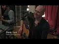 Bob Seger - Hollywood Nights - Sam Lee cover (live in studio)