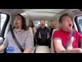 Download Lagu Tony Awards - Broadway Carpool Karaoke -  One Day More
