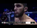 Islam Makhachev vs Charles Oliveira | FULL FIGHT Highlights 🔥 UFC 311 #ufc #ufc311 #islammakhachev