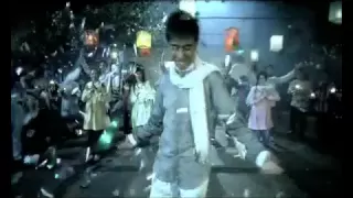 vidi aldiano keagungan tuhan