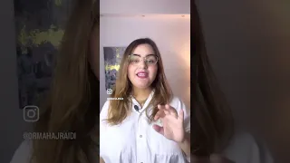 اربع نصائح تساعدك على الحفاظ على صحتك النفسية 