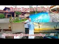 Download Lagu Nyiur Resort Hotel Pangandaran  Review Lengkap || Snack dan Menu Sarapannya JUARA ‼️
