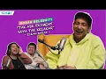 Download Lagu \