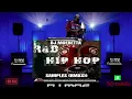 Lagu 11/19/25 Dj MoeBetta RB Hip Hop Sample (rmxs) Mix!