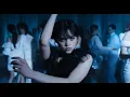 Download Lagu Wednesday 1x04 - Wednesday Addams Dance Scene (1080p)