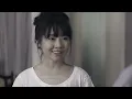 LIPTA - แค่รู้ว่ารัก [Official MV]