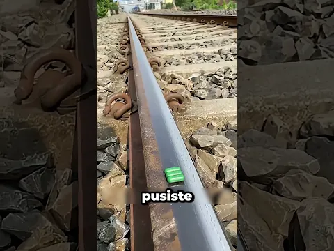 MI NIETA TRITURÓ MI COMIDA