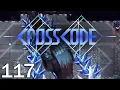 CrossCode Part 117 - Old Mechs