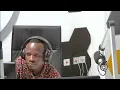 Download Lagu Gospel Mix