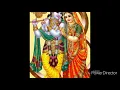 Download Lagu Aaya kanudana Dada 2018