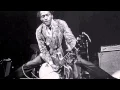 Lagu [HQ-FLAC] Chuck Berry - No Particular Place To Go