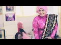 Download Lagu Lampung Sai betik