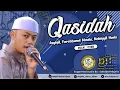 Download Lagu Qasidah Terbaru ‼️ ASYIQIL, FAROBBUNAL MAULA, NABIYYIL HUDA | Majelis Darul Hijrah Malang.
