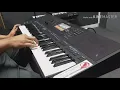 Download Lagu Satu Hati Sampai Mati ( electone )