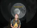 Download Lagu What's Up In The Sky: October 2025 Skywatching Tips
