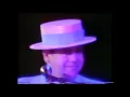 Download Lagu Elton John - Live in Sydney (March 25, 1984)