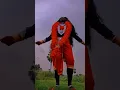 Download Lagu #krishna #kali
