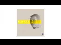 Download Lagu Ralf GUM – After Midnight feat. Portia Monique (Album Version) - GOCD 011