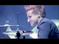 Green Day - Longview [Live]