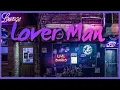 Download Lagu Lover man | Sax-Vocals Cover by My Sexy Sax (feat. [Guest Artist Lou Turilli])