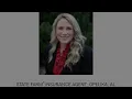 Lauren Bland Bernier StateFarm NEW LOCATION
