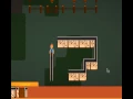 Flood Fill