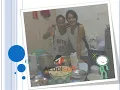 namamasko po by parokya-vibrant