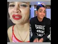 Download Lagu Teri Pyari Pyari do akhiyan tadpaye  mujhe sari ratiya || Top 10 video with this music(2)